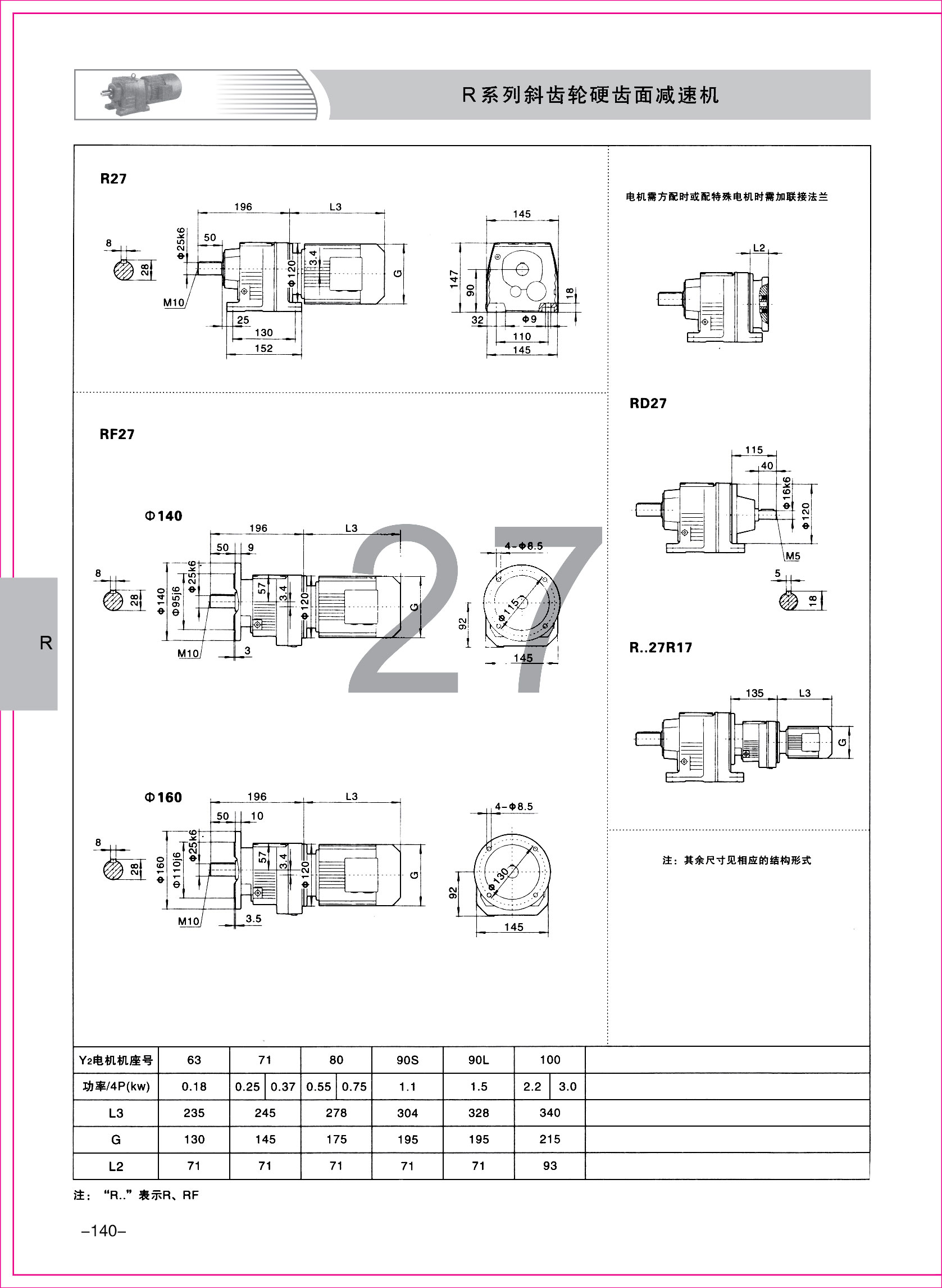 齒輪減速機(jī)樣本2-1-40.jpg